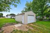 706 Broadway Avenue - Photo 49