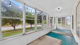 706 Broadway Avenue - Photo 5