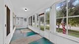 706 Broadway Avenue - Photo 7