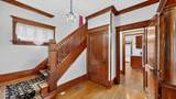 706 Broadway Avenue - Photo 8