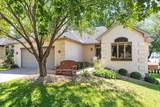16891 88th Avenue - Photo 1