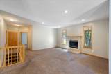 16891 88th Avenue - Photo 10