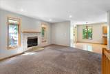 16891 88th Avenue - Photo 11