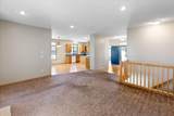 16891 88th Avenue - Photo 12
