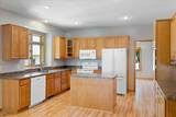 16891 88th Avenue - Photo 13