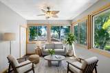 16891 88th Avenue - Photo 14