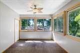 16891 88th Avenue - Photo 15