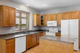 16891 88th Avenue - Photo 16