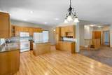 16891 88th Avenue - Photo 17