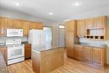 16891 88th Avenue - Photo 18