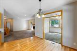 16891 88th Avenue - Photo 19