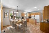 16891 88th Avenue - Photo 2