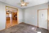 16891 88th Avenue - Photo 20