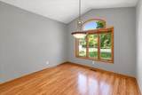 16891 88th Avenue - Photo 21