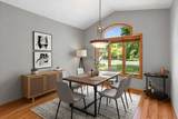 16891 88th Avenue - Photo 22