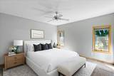 16891 88th Avenue - Photo 23