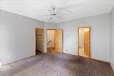16891 88th Avenue - Photo 24
