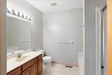 16891 88th Avenue - Photo 25