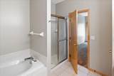16891 88th Avenue - Photo 26