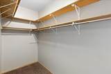 16891 88th Avenue - Photo 27
