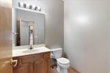 16891 88th Avenue - Photo 28