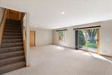 16891 88th Avenue - Photo 29