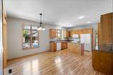 16891 88th Avenue - Photo 3