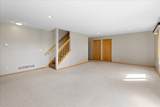 16891 88th Avenue - Photo 30