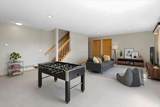 16891 88th Avenue - Photo 31