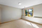 16891 88th Avenue - Photo 32