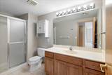 16891 88th Avenue - Photo 33