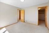 16891 88th Avenue - Photo 34