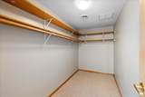 16891 88th Avenue - Photo 35