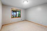 16891 88th Avenue - Photo 36