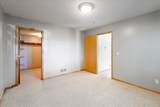16891 88th Avenue - Photo 37