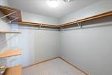 16891 88th Avenue - Photo 38