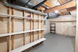 16891 88th Avenue - Photo 39