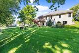 16891 88th Avenue - Photo 4