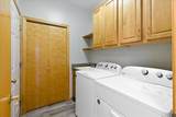 16891 88th Avenue - Photo 40