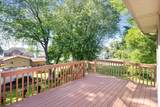 16891 88th Avenue - Photo 41