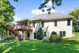 16891 88th Avenue - Photo 42