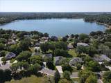 16891 88th Avenue - Photo 43