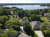16891 88th Avenue - Photo 44