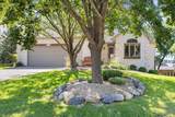 16891 88th Avenue - Photo 45