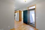 16891 88th Avenue - Photo 46