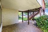 16891 88th Avenue - Photo 47