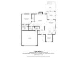 16891 88th Avenue - Photo 48