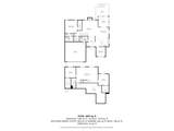 16891 88th Avenue - Photo 49
