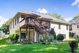 16891 88th Avenue - Photo 5