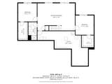 16891 88th Avenue - Photo 50